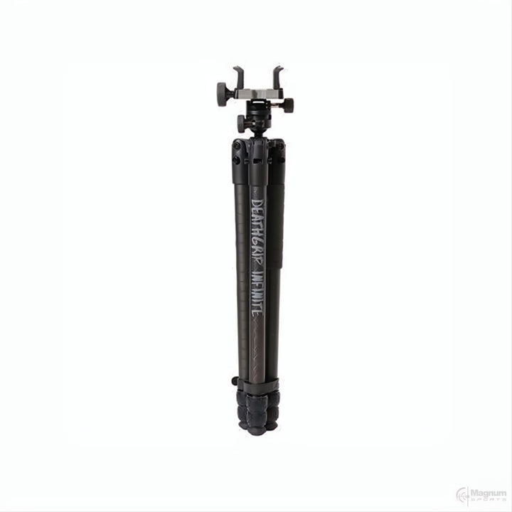 Bog Death Grip Infinite Arcaswiss Tripod