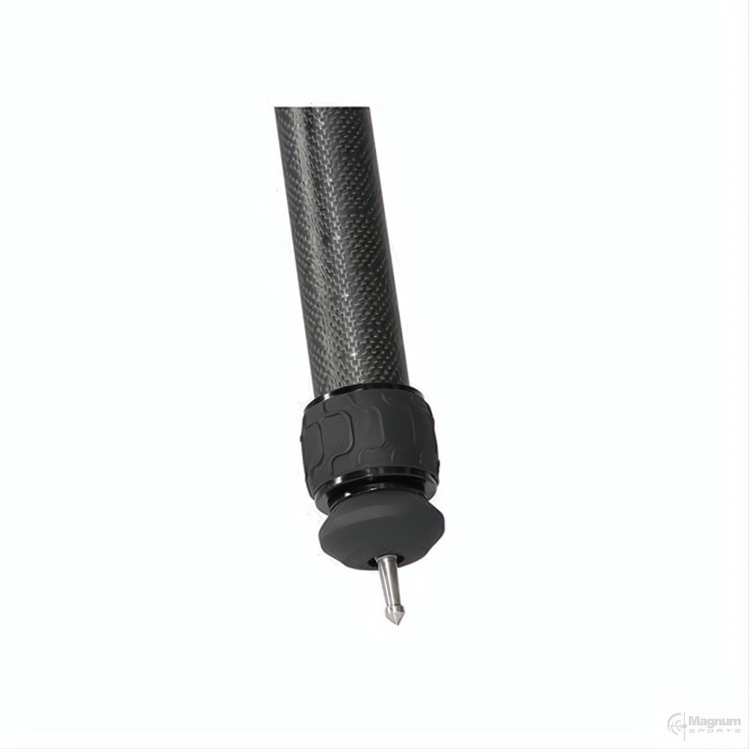 Bog Death Grip Infinite Arcaswiss Tripod