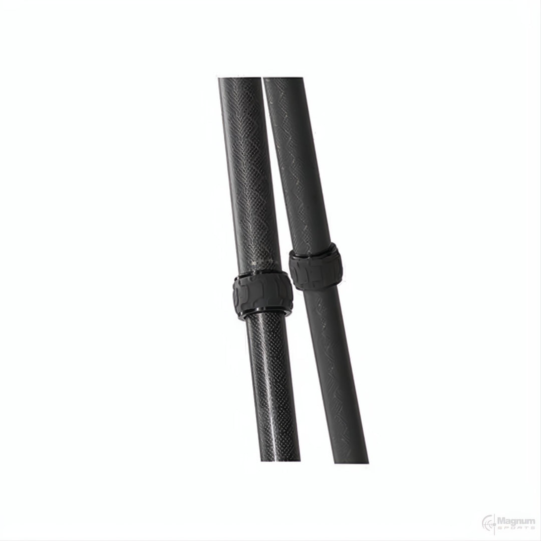 Bog Death Grip Infinite Arcaswiss Tripod
