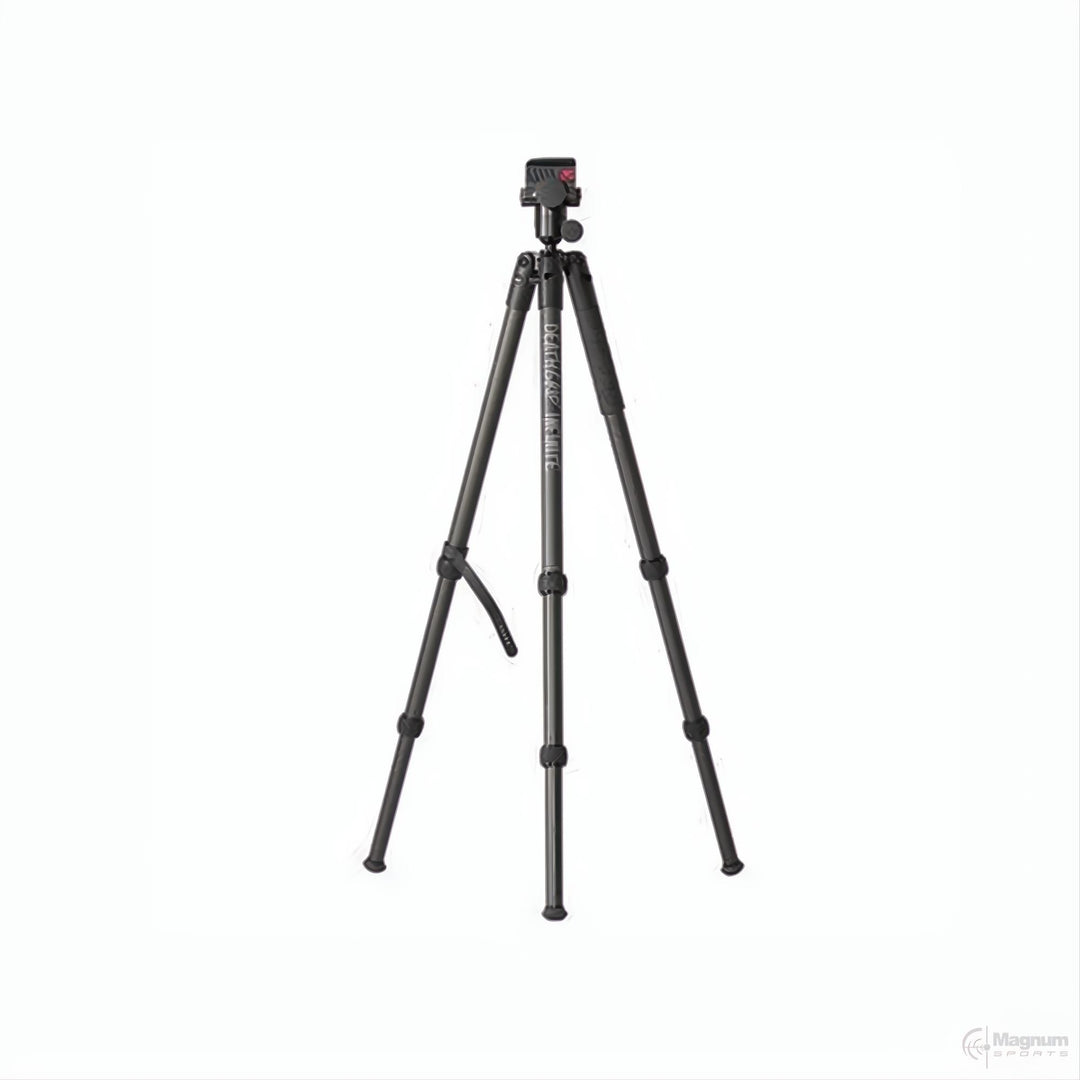 Bog Death Grip Infinite Arcaswiss Tripod