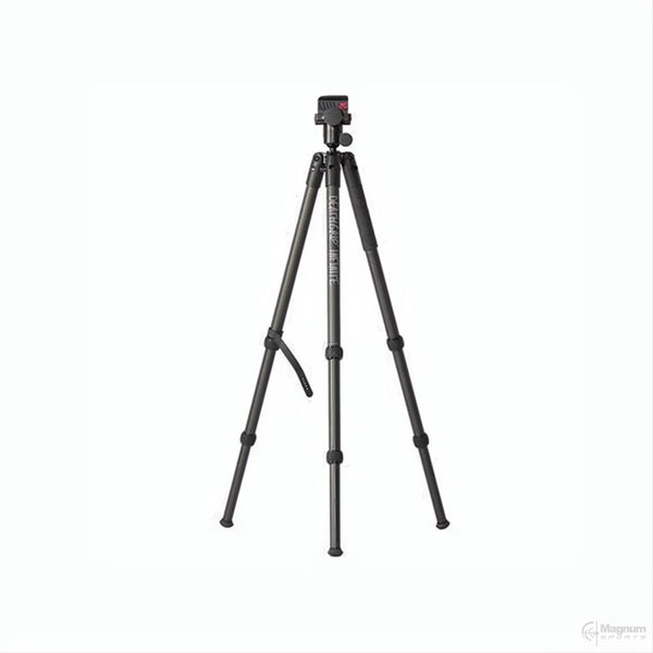 Bog Death Grip Infinite Arcaswiss Tripod
