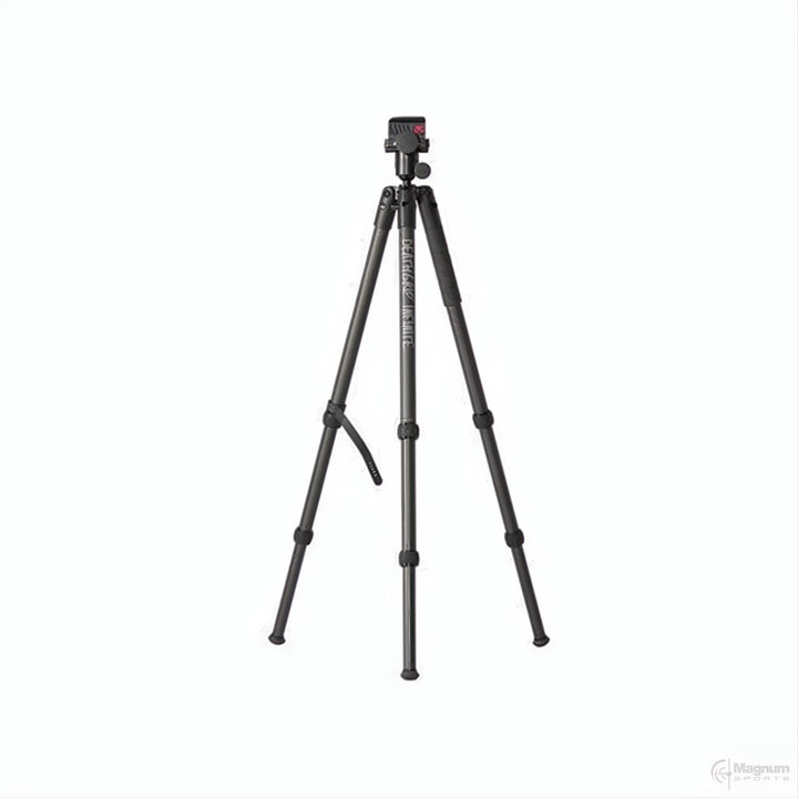 Bog Death Grip Infinite Arcaswiss Tripod