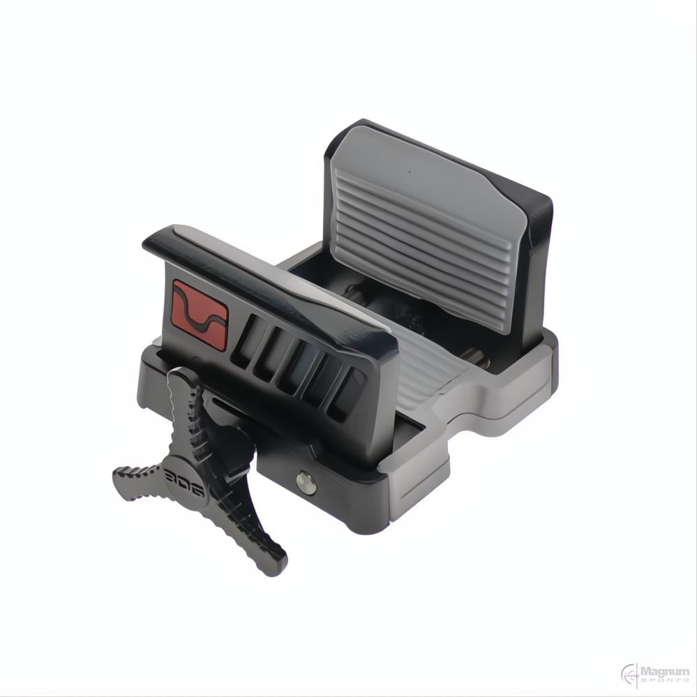 Bog Death Grip Ultralite Clamp Head Only