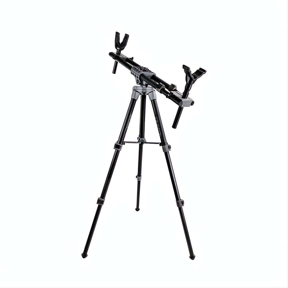 Bog Field Pod Rest