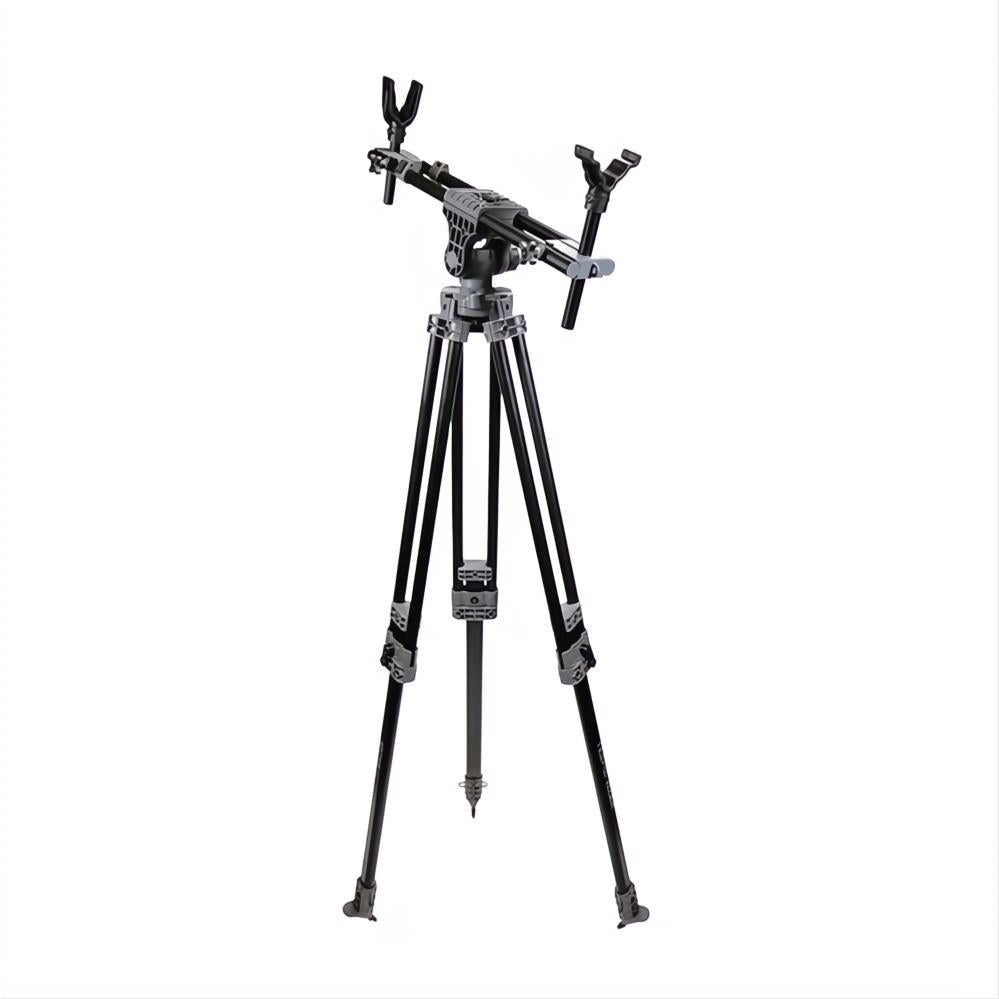 Bog Magnum Field Pod Rest