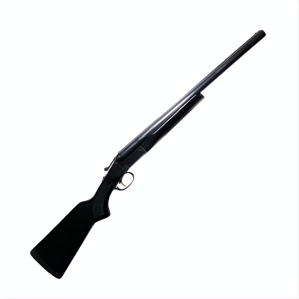 Boito A681