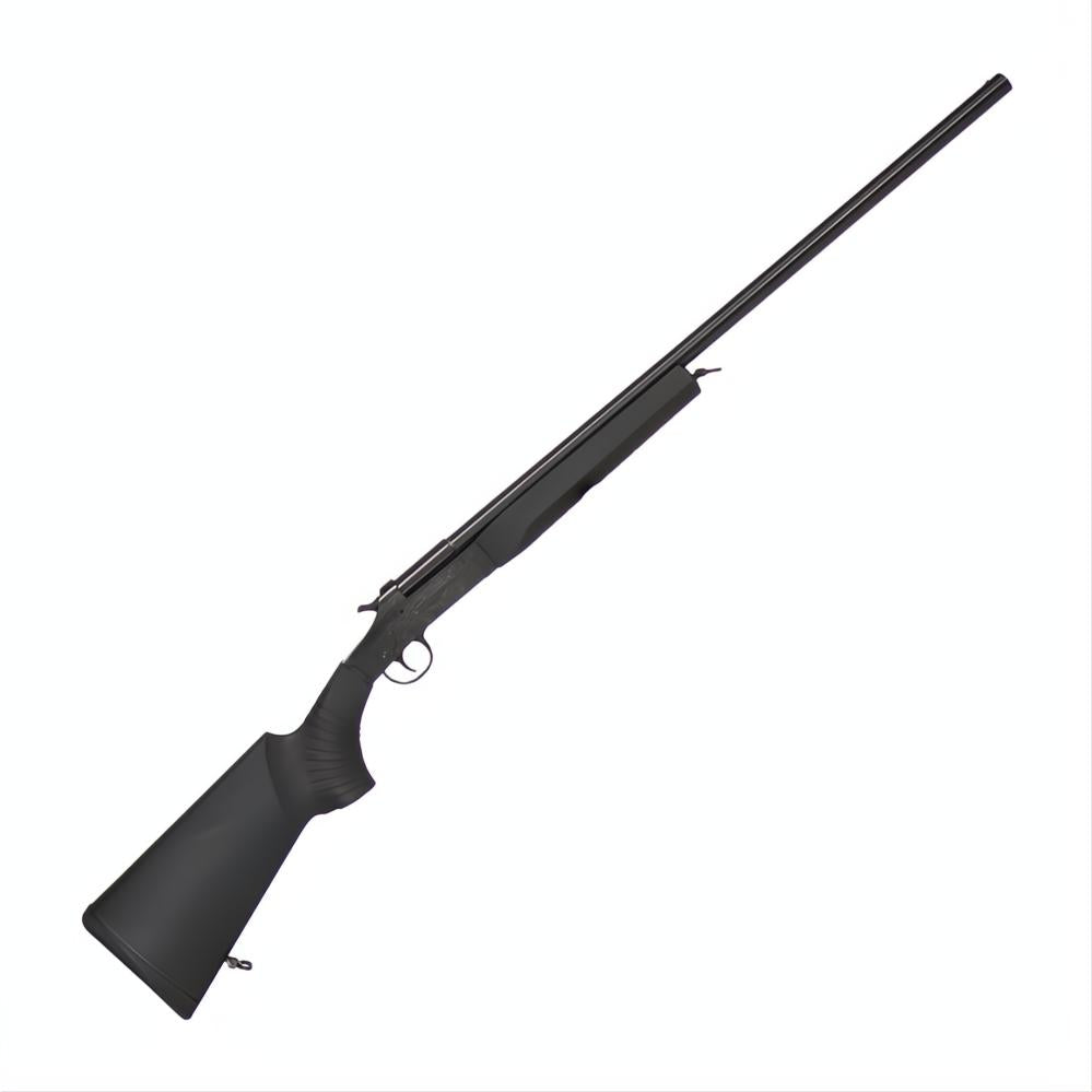 Boito Single Barrel Shotgun Synthetic