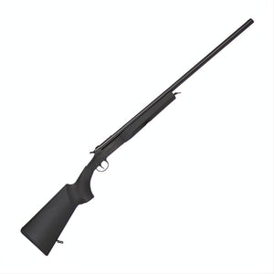 Boito Single Barrel Shotgun Synthetic