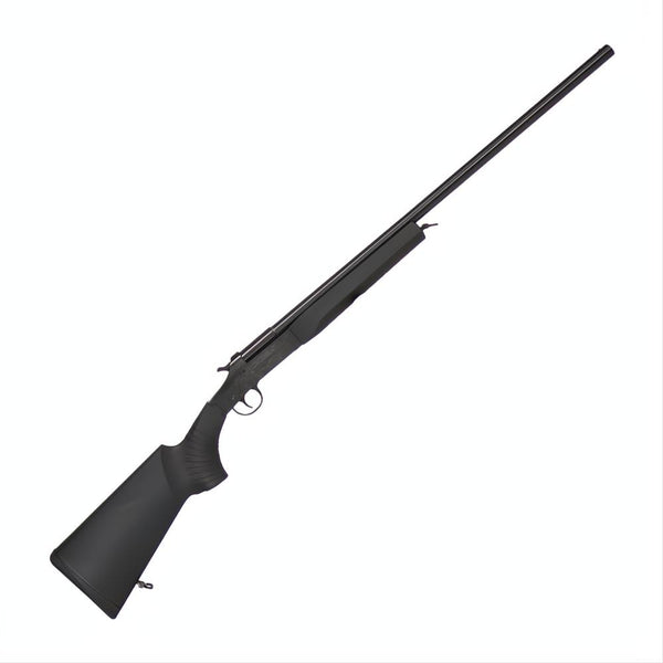Boito Single Barrel Shotgun Synthetic