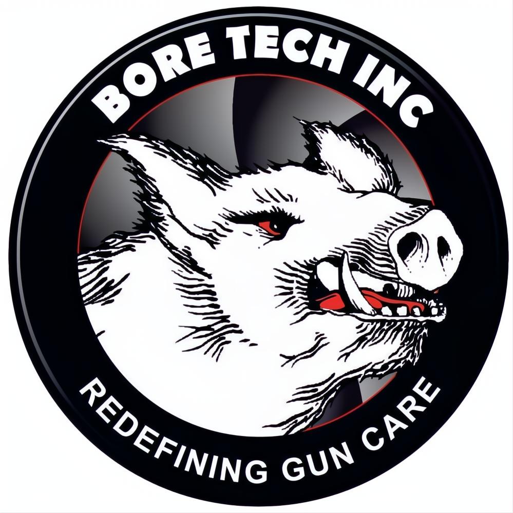 Bore Tech Eliminator Bore Cleaner