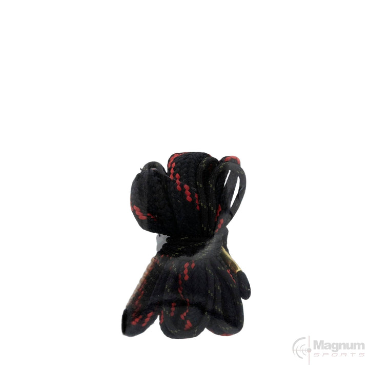 2Tracks Bore Snake With Bronze Brush