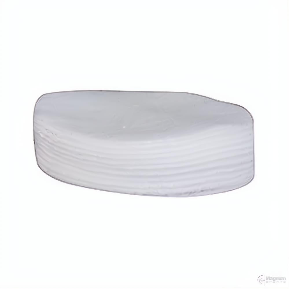Boretech 1 1/2" Round Patches