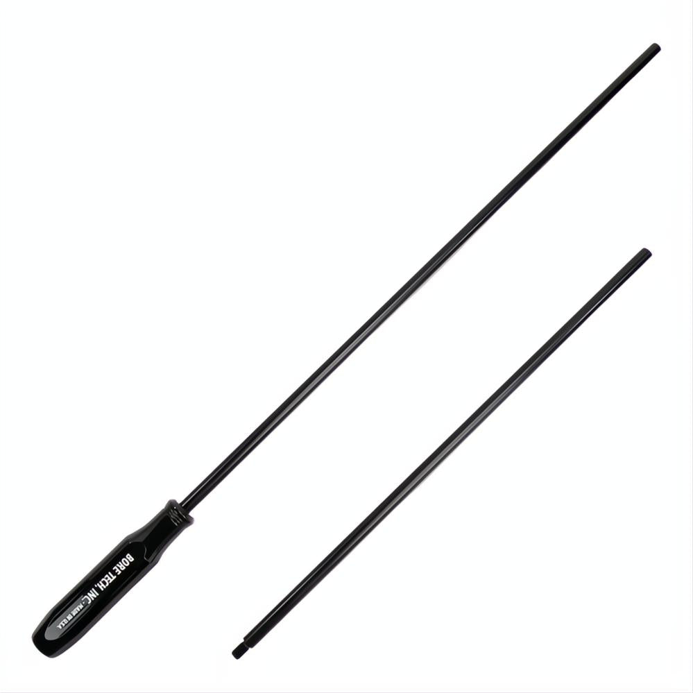 Boretech 2 Piece Coated Rod