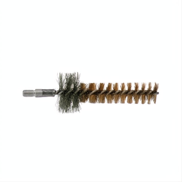 Boretech AR-10 Chamber Brush