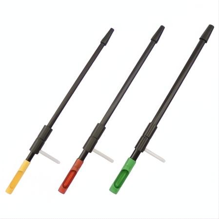 Boretech Bore Guide