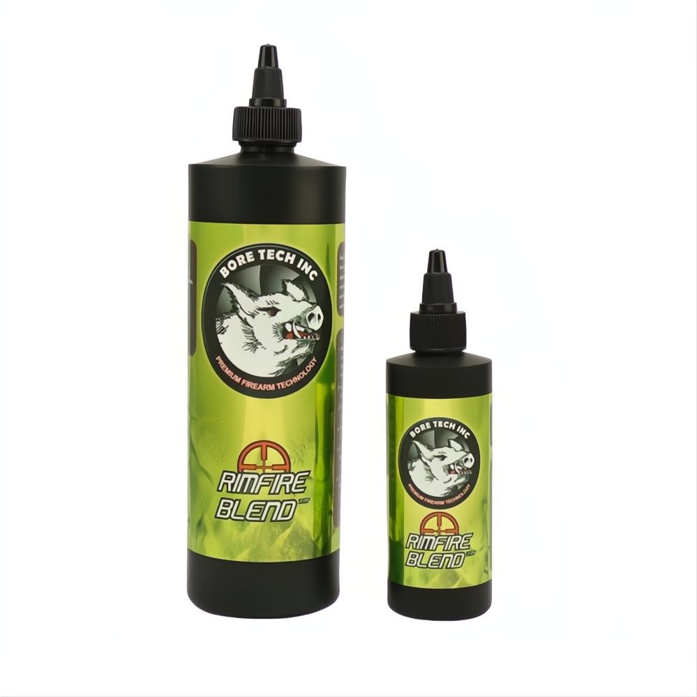 Boretech Rimfire Blend