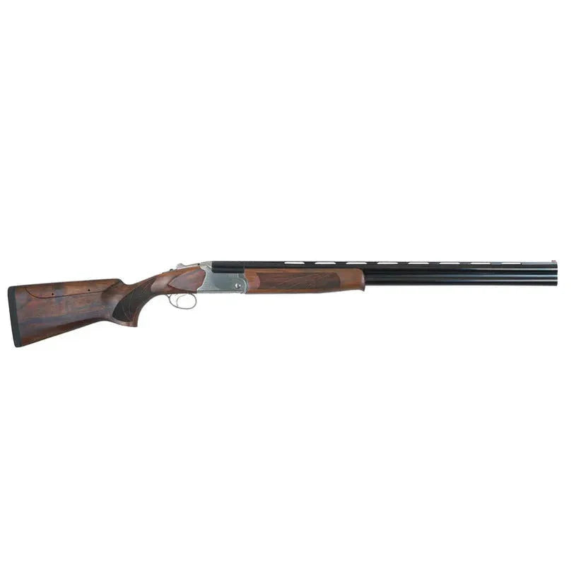 Webley &amp; Scott 900 Boudicea Series 12G 30"