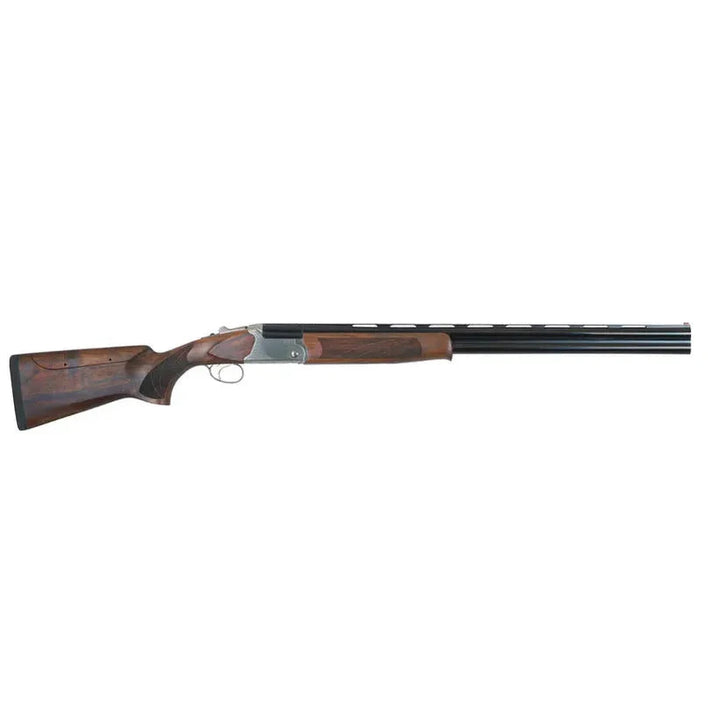 Webley &amp; Scott 900 Boudicea Series 12G 30"