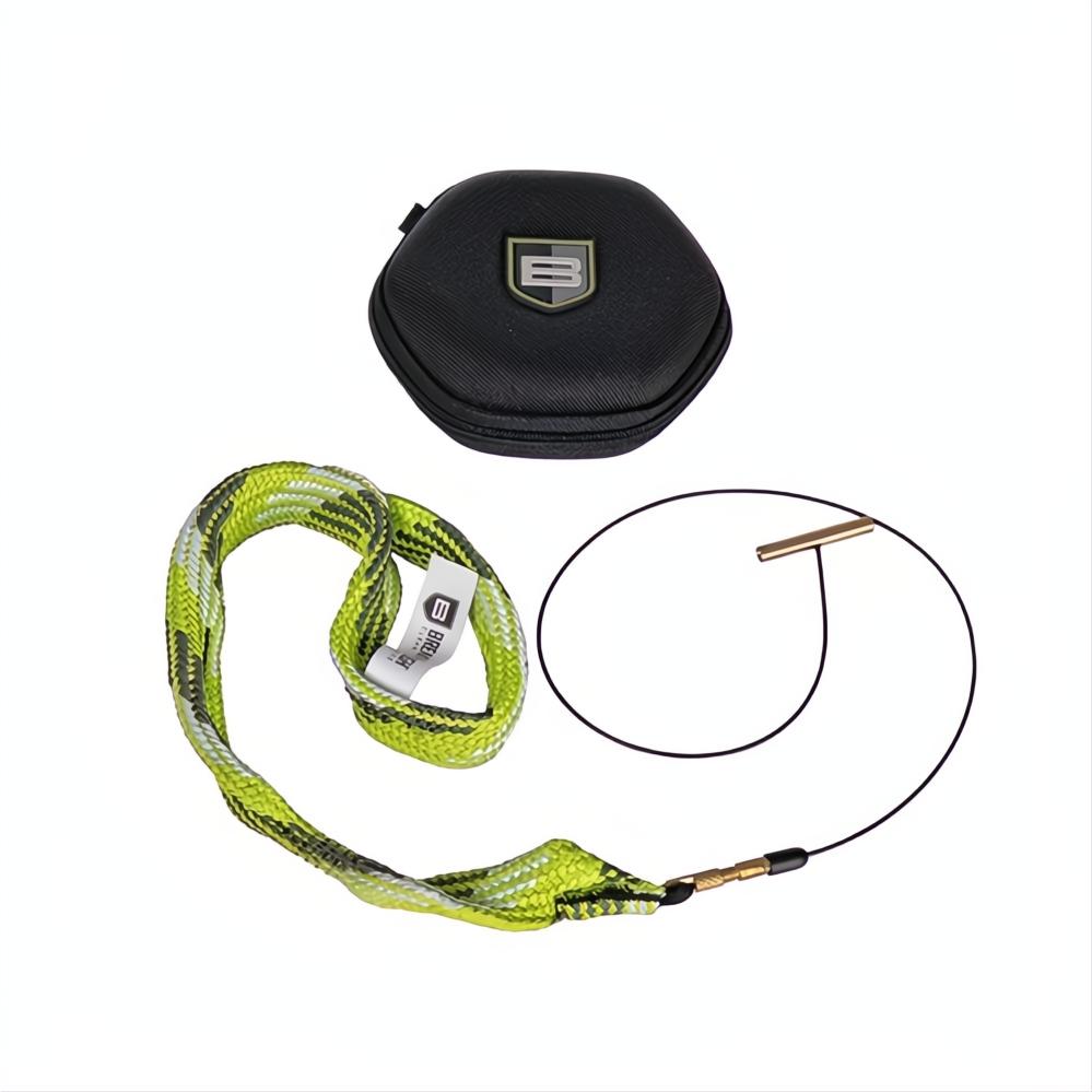 Breakthrough Battle Rope 2.0 For Handgun
