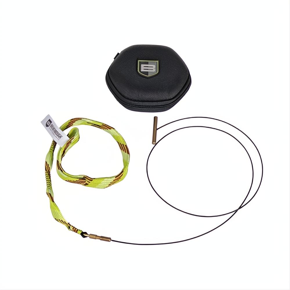 Breakthrough Battle Rope 2.0 For Rifle