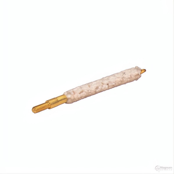 Breakthrough Bore Mop
