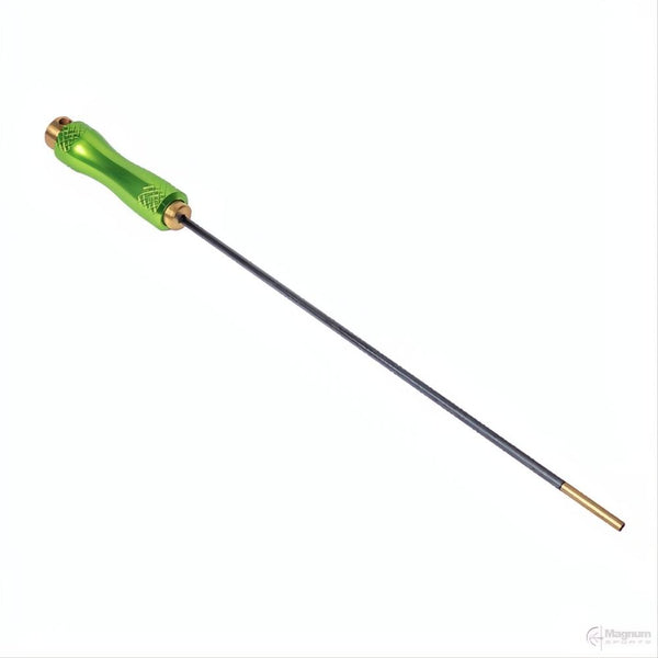 Breakthrough Carbon Fibre Cleaning Rod
