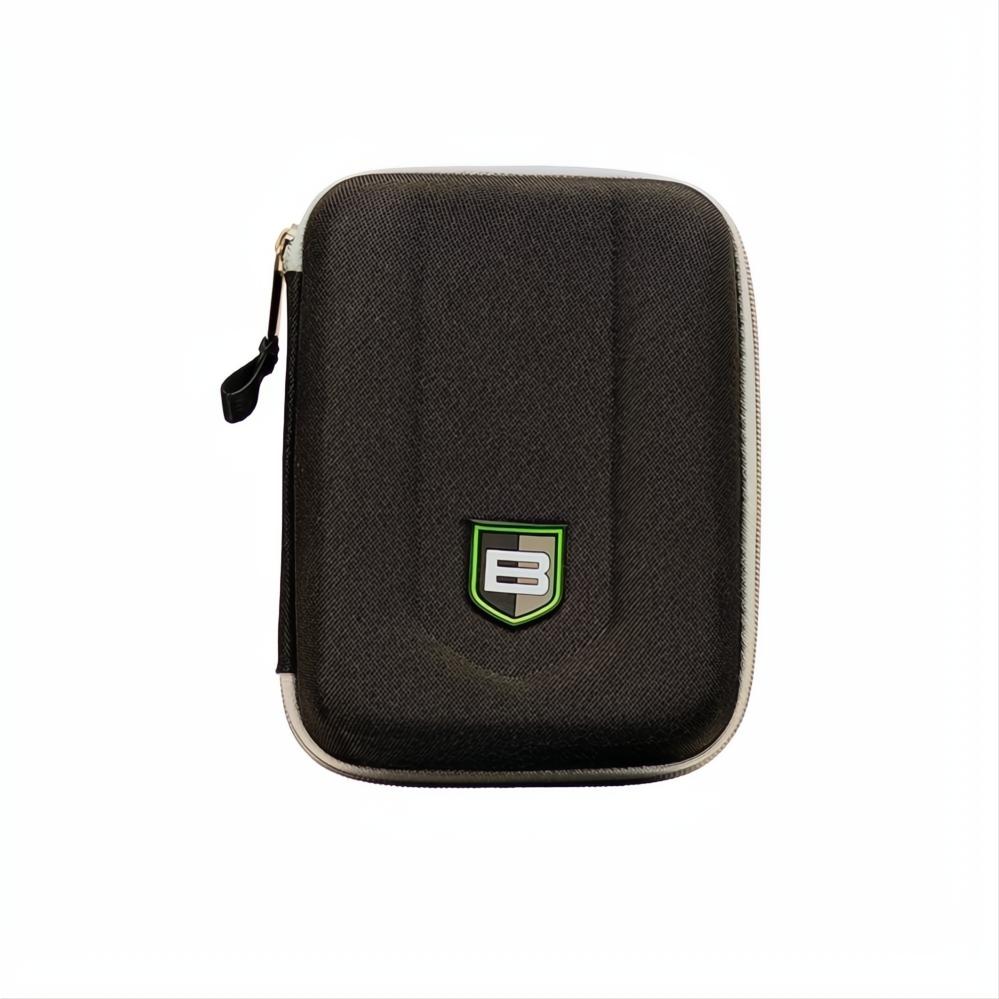 Breakthrough EVA Case CPT Cleaning Kit