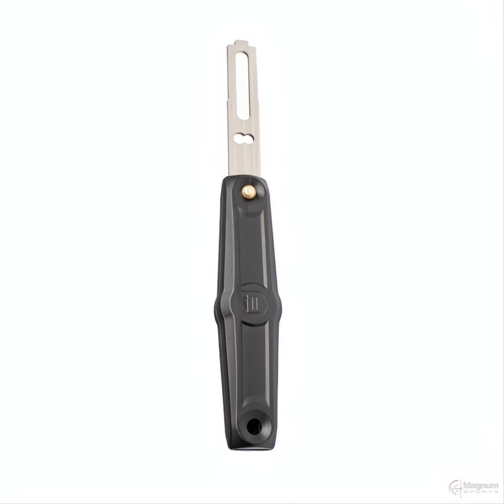 Breakthrough Modern Sporting Rifle Carbon Removal Tool