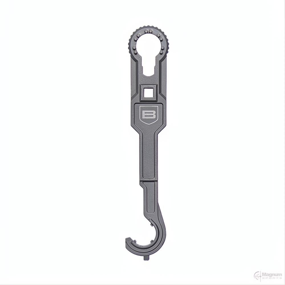 Breakthrough Msr Armourers Wrench