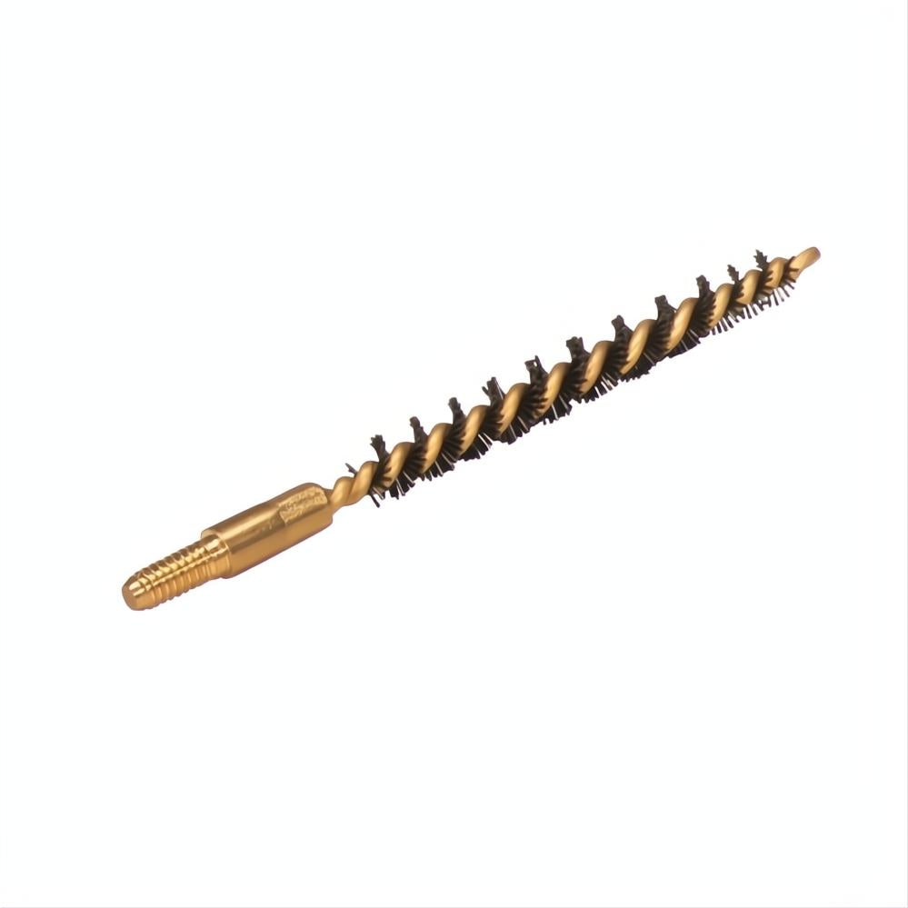 Breakthrough Nylon Bore Brush