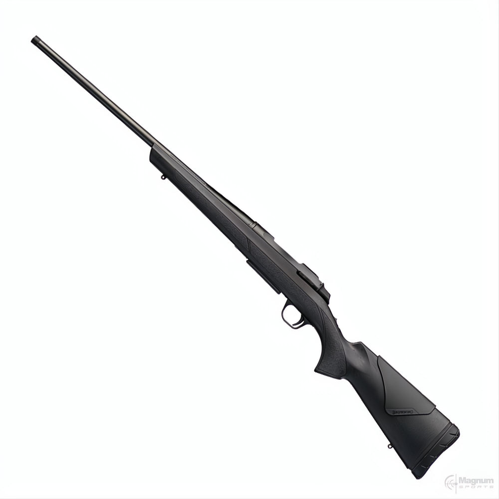 Browning A-Bolt 3+ Composite
