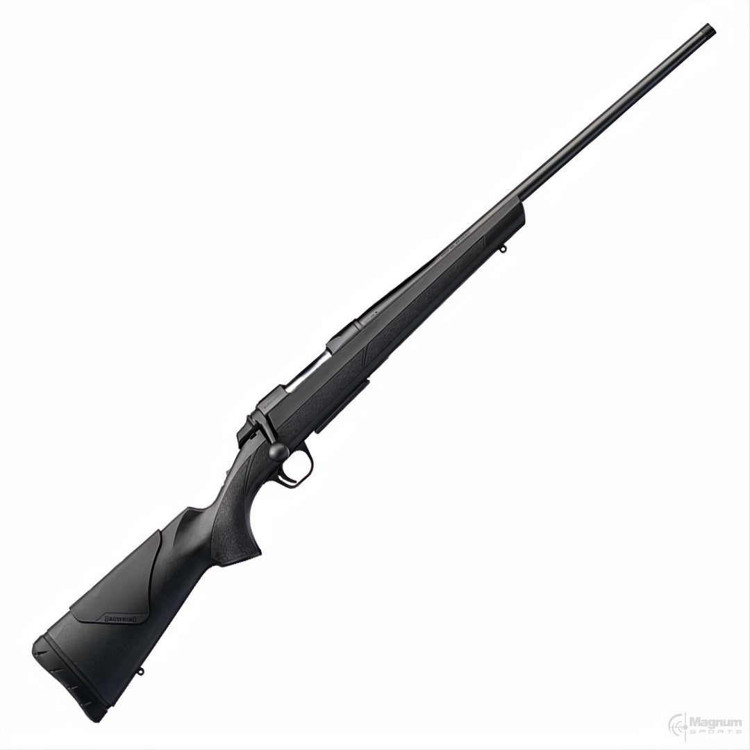 Browning A-Bolt 3+ Composite