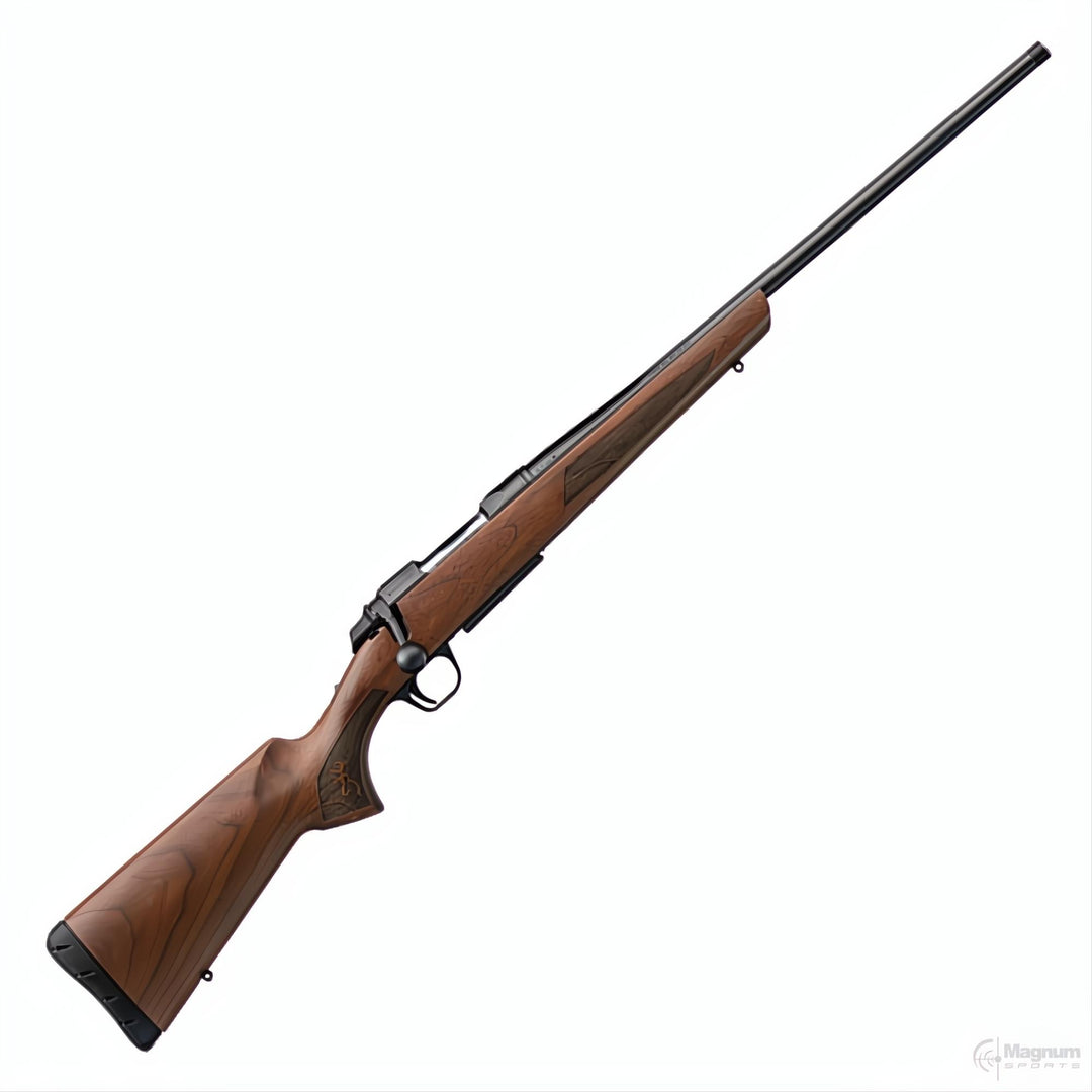 Browning A-Bolt 3+ Wood
