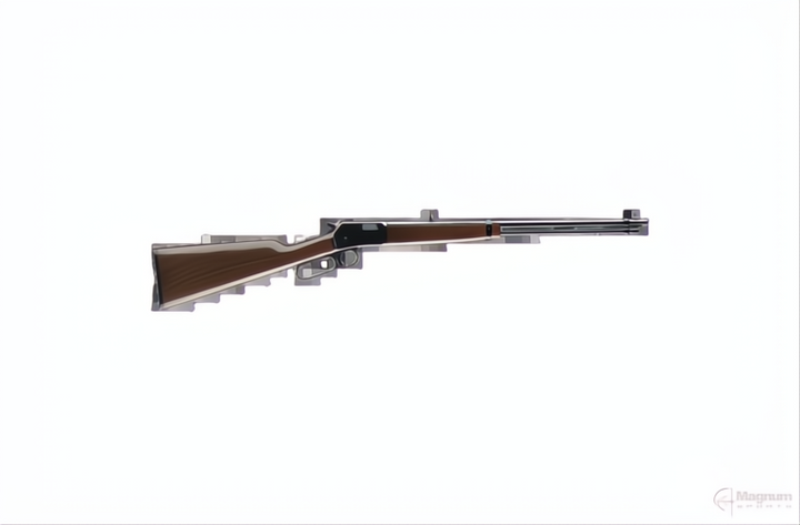 Browning BL22 Grade I .22LR