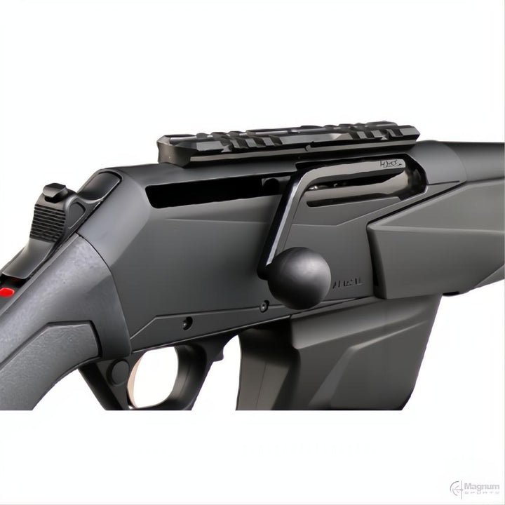 Browning Maral SF Composite