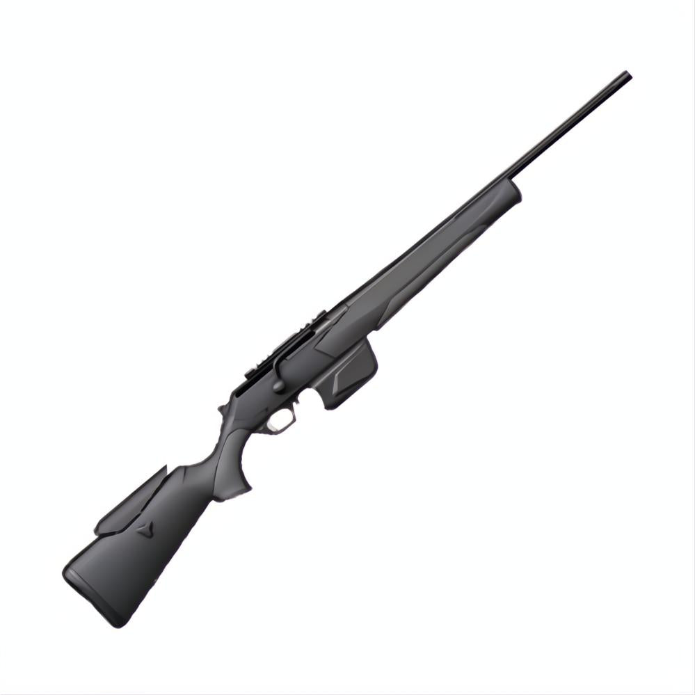 Browning Maral SF Composite