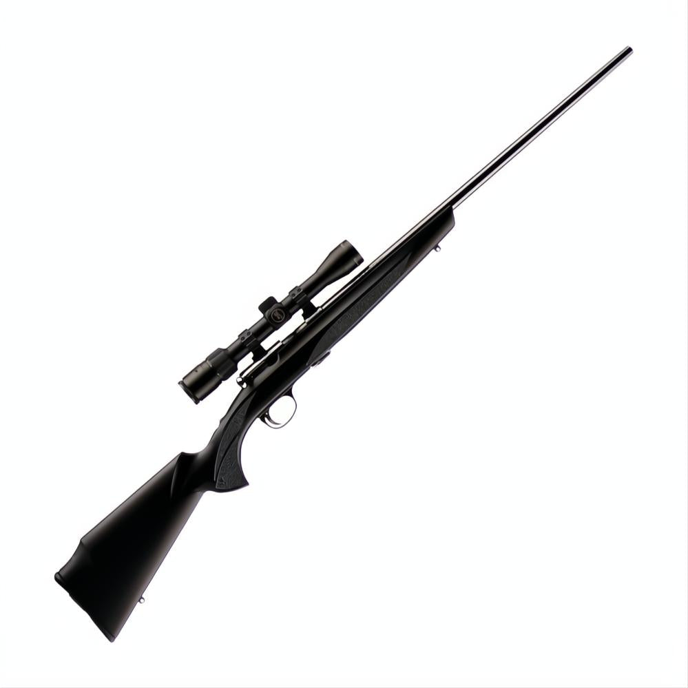 Browning T-Bolt Sporter Composite