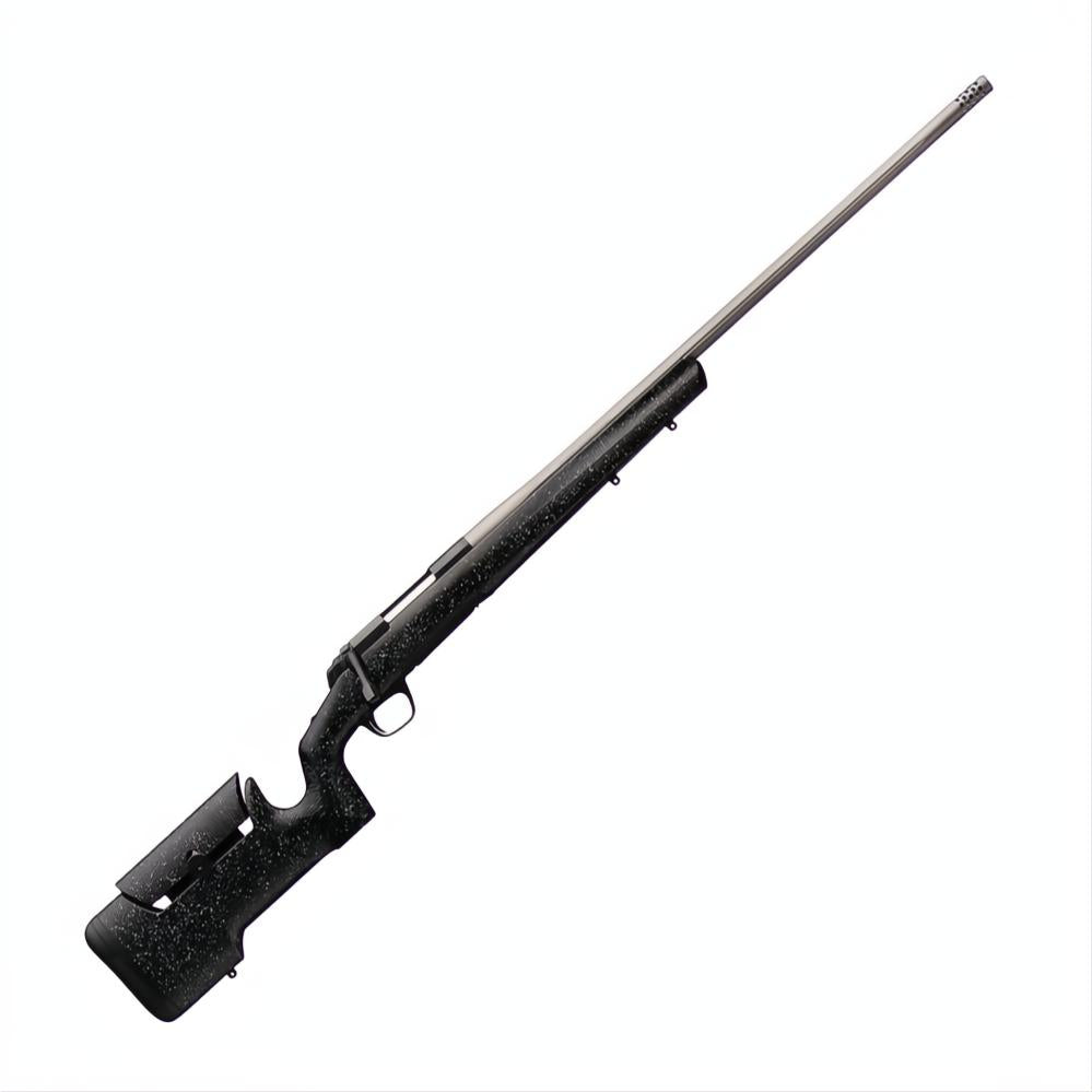 Browning X-Bolt Max LR