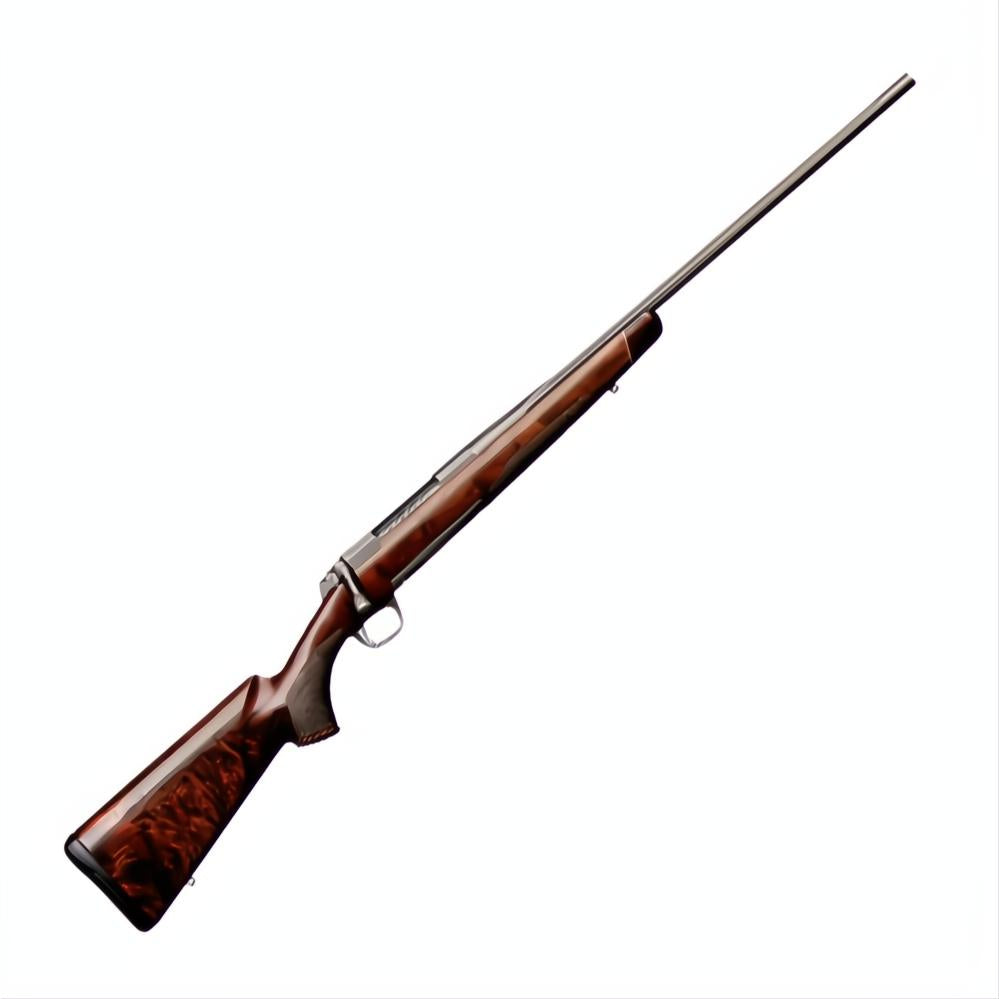 Browning X-Bolt Pro Hunter Grade 5