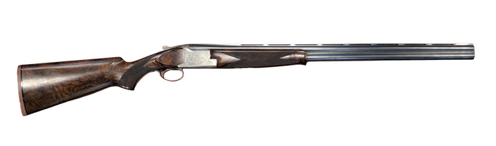 Pre-Owned | Browning B25 - 12Ga