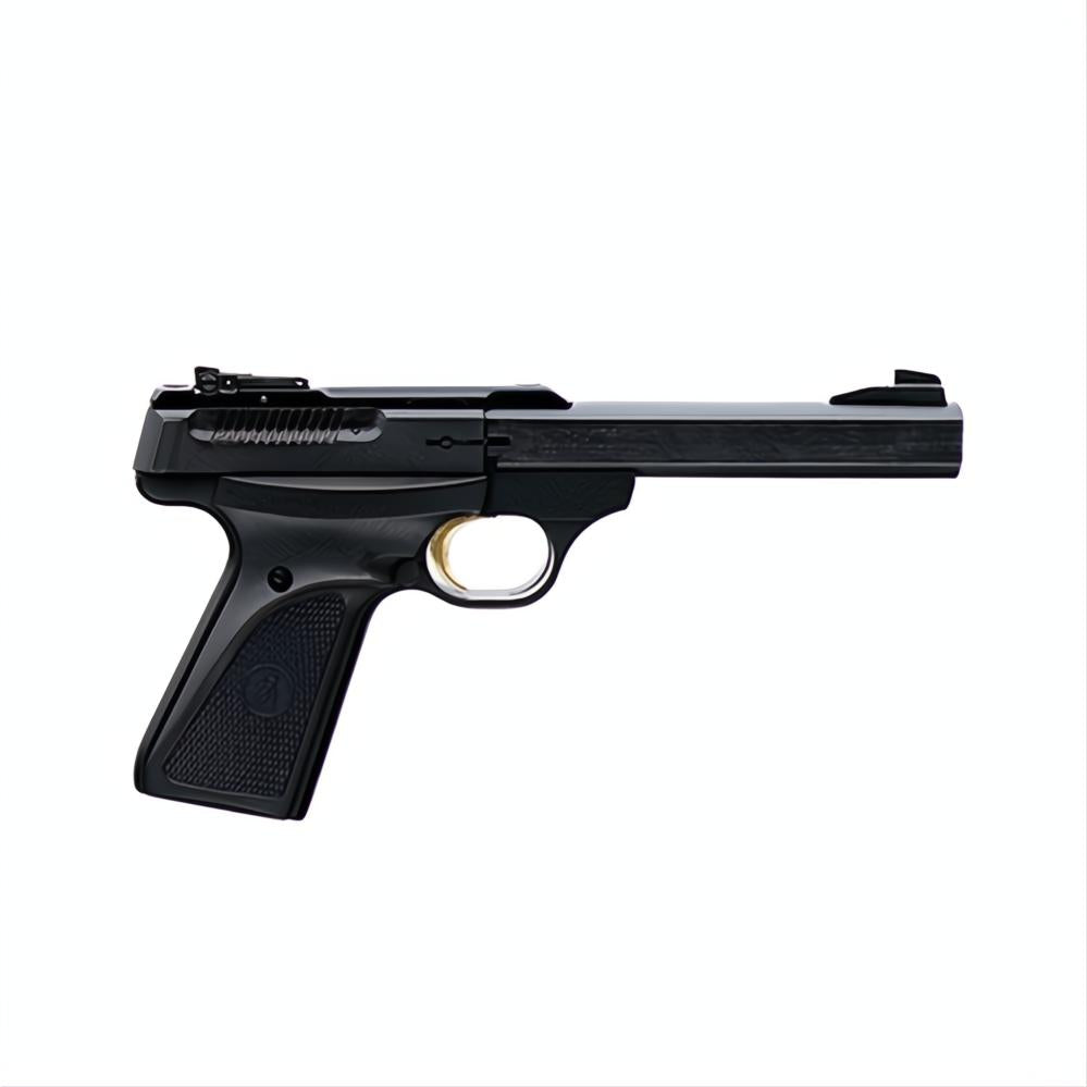 Buck Mark Standard URX