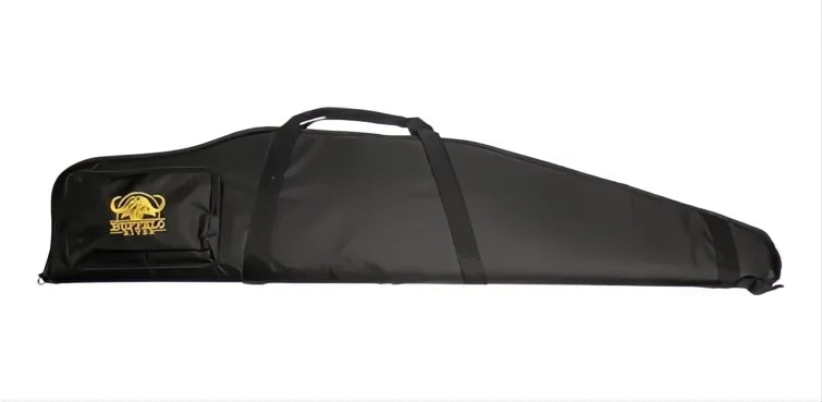 Buffalo River Carry Pro Gun bag