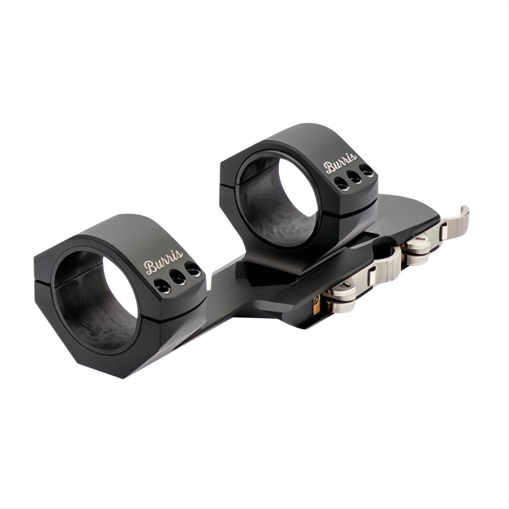 Burris AR-PEPR Ringmount