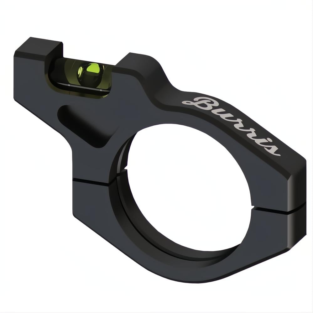 Burris Bubble Level Ring 30/34mm