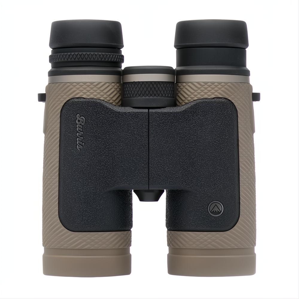Burris Droptine 10x42