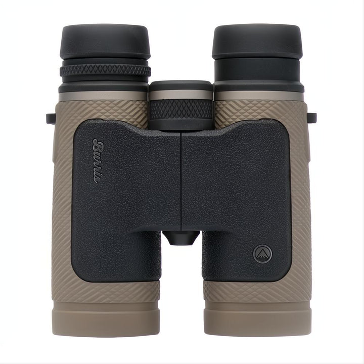 Burris Droptine 10x42