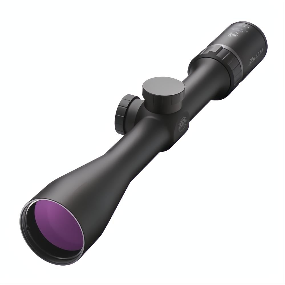 Burris Droptine 3-9x40