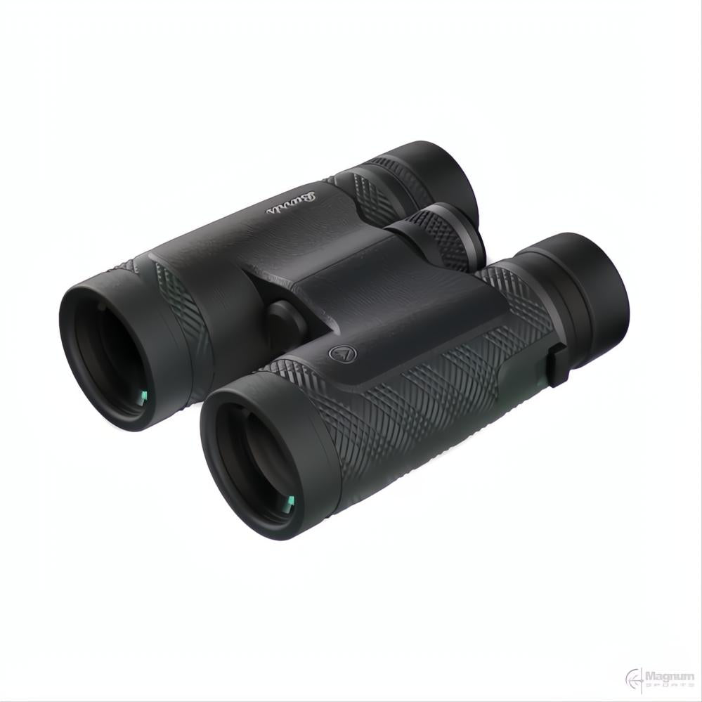 Burris Droptine HD 8x42