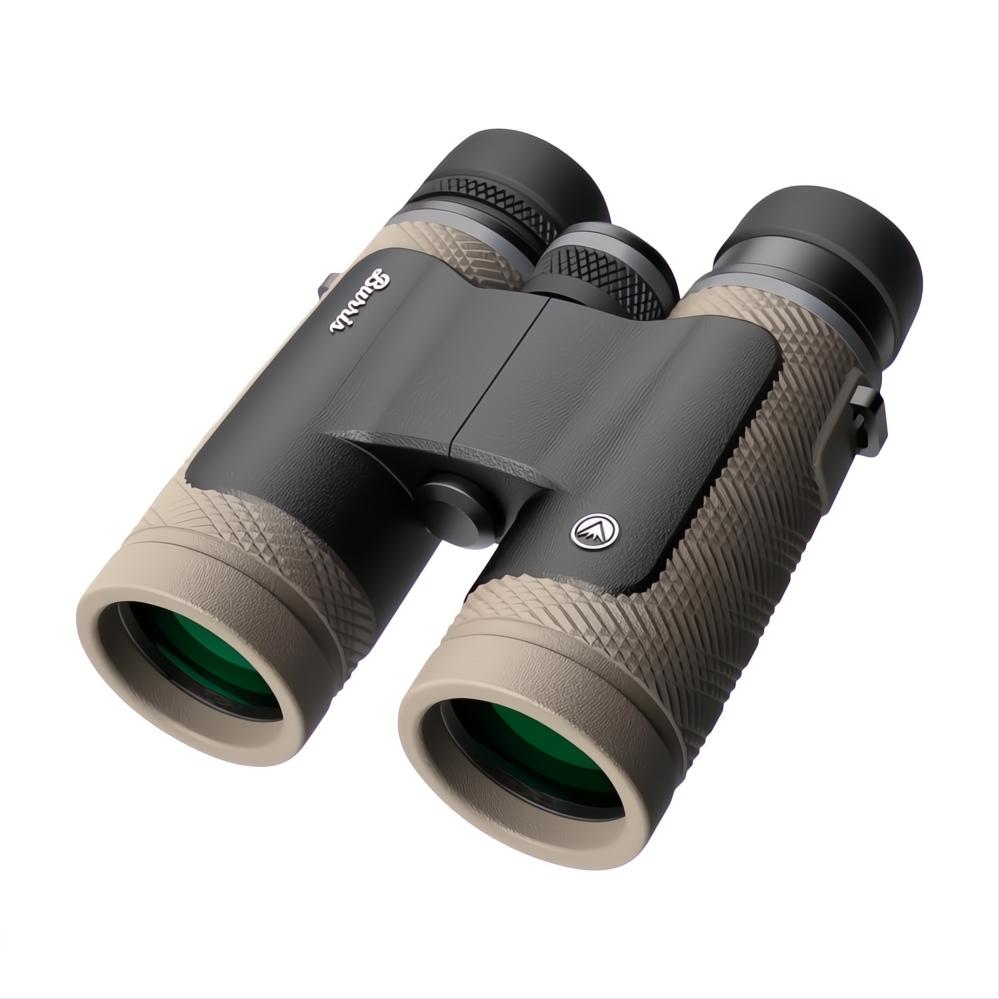 Burris Droptine 10x42