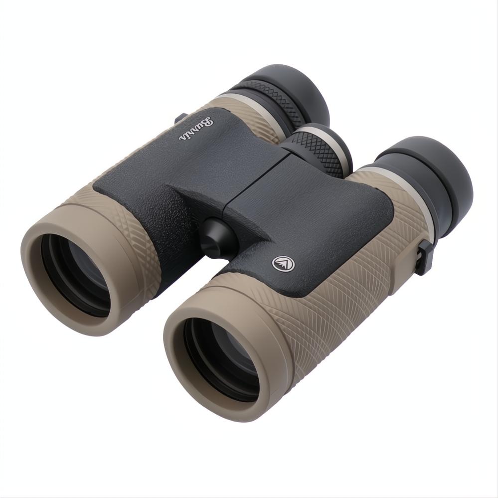 Burris Droptine 8x42